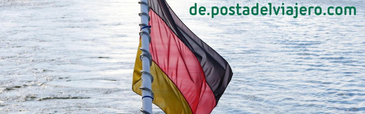 de.postadelviajero.com